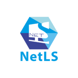 NetLS Software Development