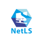 NetLS Software Development