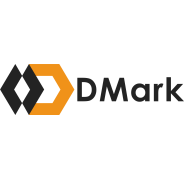 DMark