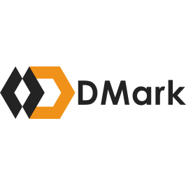 DMark