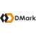 DMark