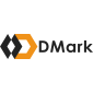DMark