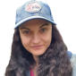 Татьяна Безкоровайная