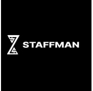 Staffman LLC
