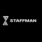 Staffman LLC