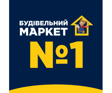 Корректировка и реклама landing page Будмаркет № 1
