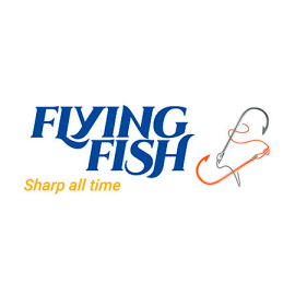 Flying Fish