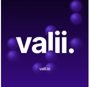 Valii.