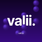 Valii.