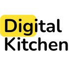 Digital Kitchen UA