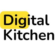 DIgital Kitchen Agency