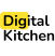 Digital Kitchen UA
