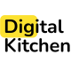 Digital Kitchen UA