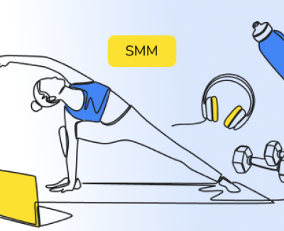 Як ми перетворили ідею на бренд Systemia, що залучає та продає завдяки SMM