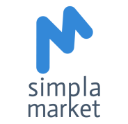 Simplamarket