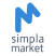 Simplamarket