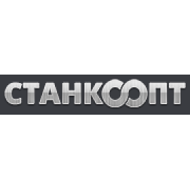 Интернет-магазин станков