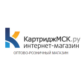Интернет-магазин картриджей для принтеров
