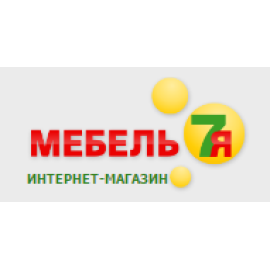 Магазин мебели