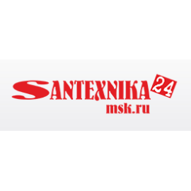 Интернет-магазин сантехники