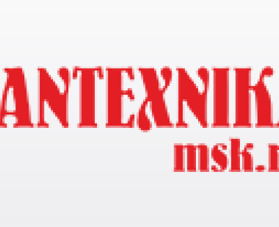Интернет-магазин сантехники