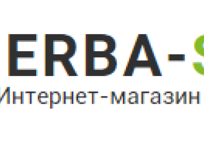Магазин бадов Гербалайф