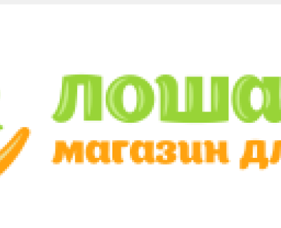 Интернет-магазин для детей