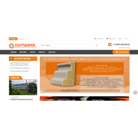 cutwool-decor.ru