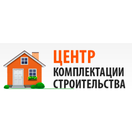 Интернет-магазин стройматериалов