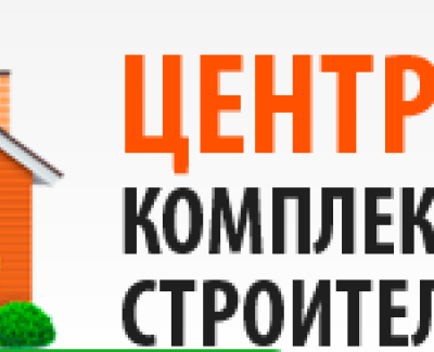 Интернет-магазин стройматериалов
