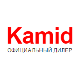 Магазин каминов
