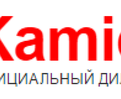 Магазин каминов