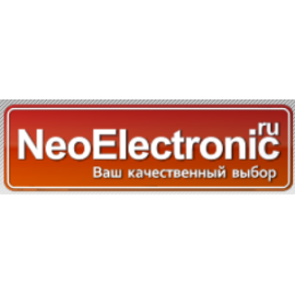 Магазин смартфонов
