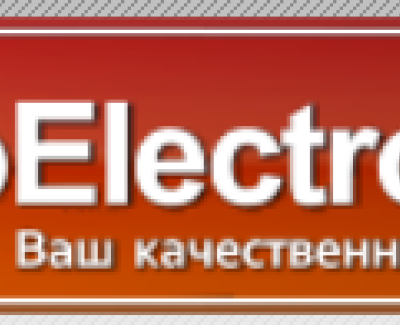 Магазин смартфонов