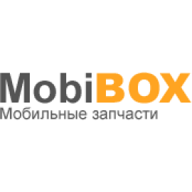Магазин моб. устройств 