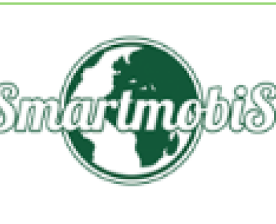 Интернет-магазин смартфонов 