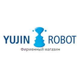 Магазин робот-пылесосов