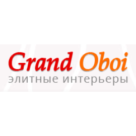 Магазин элитных обоев