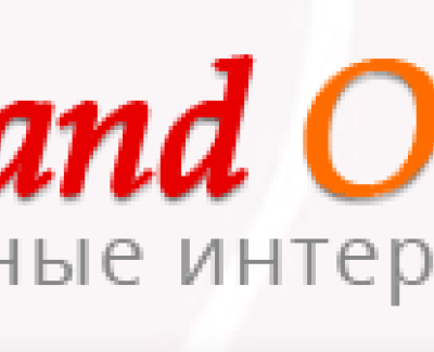 Магазин элитных обоев