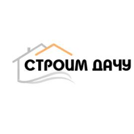 Магазин строительных материалов