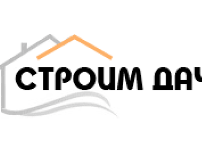 Магазин строительных материалов