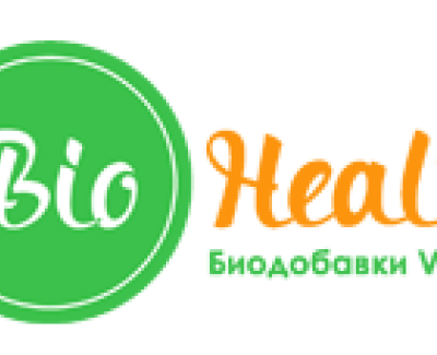 Магазин биодобавок