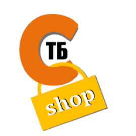 Магазин товаров для охраны