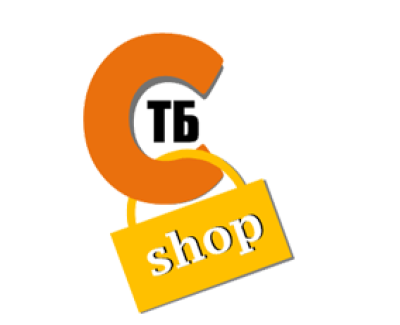 Магазин товаров для охраны