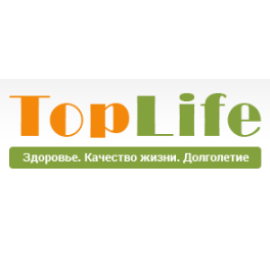 Магазин спотривного питания