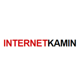 Магазин каминов