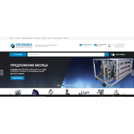 predklapan.ru
