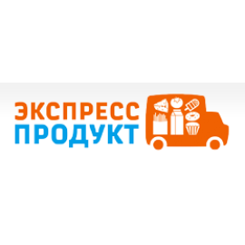 Магазин продуктов питания