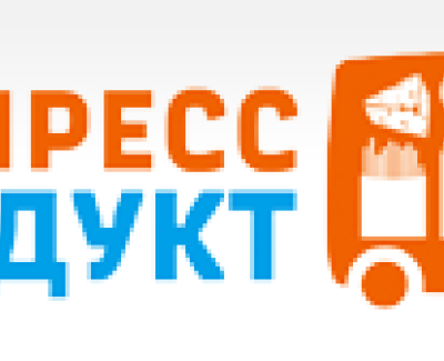 Магазин продуктов питания