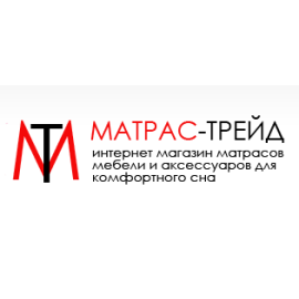 Интернет-магазин матрасов и мебели
